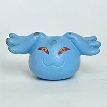 Load image into Gallery viewer, Digimon Adventure - Pagumon - Mini Figure - Cuchiwaii
