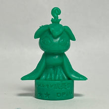 Load image into Gallery viewer, Digimon Adventure - Palmon - Eraser Figure - Cuchiwaii

