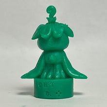 Load image into Gallery viewer, Digimon Adventure - Palmon - Eraser Figure - Cuchiwaii
