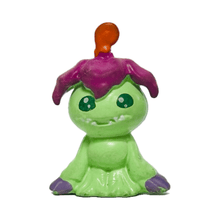 Cargar imagen en el visor de la galería, Digimon Adventure - Palmon - Mini Figure - Cuchiwaii
