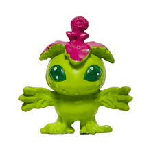 Load image into Gallery viewer, Digimon Adventure - Palmon - Mini Figure - Cuchiwaii
