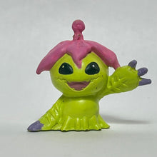 Load image into Gallery viewer, Digimon Adventure - Palmon - Trading Figure - Cuchiwaii
