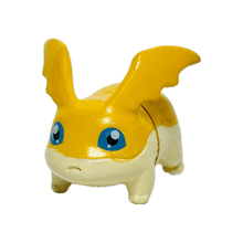 Load image into Gallery viewer, Digimon Adventure - Patamon - Mini Figure - Cuchiwaii
