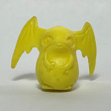 Cargar imagen en el visor de la galería, Digimon Adventure - Patamon - Mini Figure - Eraser - Yellow - Cuchiwaii
