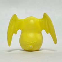 Cargar imagen en el visor de la galería, Digimon Adventure - Patamon - Mini Figure - Eraser - Yellow - Cuchiwaii
