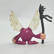 Load image into Gallery viewer, Digimon Adventure - Picklemon - Mini Figure - Cuchiwaii
