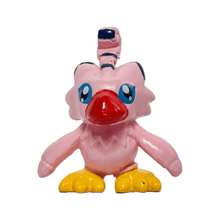 Load image into Gallery viewer, Digimon Adventure - Piyomon - Mini Figure - Cuchiwaii
