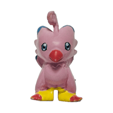Load image into Gallery viewer, Digimon Adventure - Piyomon - Mini Figure - Cuchiwaii
