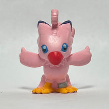 Load image into Gallery viewer, Digimon Adventure - Piyomon - Trading Figure - Cuchiwaii
