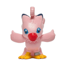 Load image into Gallery viewer, Digimon Adventure - Piyomon - Trading Figure - Cuchiwaii
