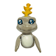 Load image into Gallery viewer, Digimon Adventure - Pukamon - Mini Figure - Cuchiwaii
