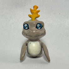 Load image into Gallery viewer, Digimon Adventure - Pukamon - Mini Figure - Cuchiwaii
