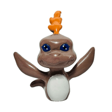 Cargar imagen en el visor de la galería, Digimon Adventure - Pukamon - Mini Figure - Cuchiwaii

