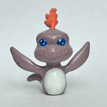 Cargar imagen en el visor de la galería, Digimon Adventure - Pukamon - Mini Figure - Cuchiwaii
