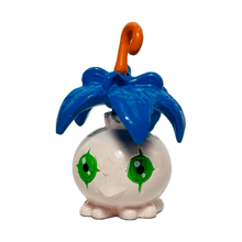 Load image into Gallery viewer, Digimon Adventure - Pyocomon - Mini Figure - Cuchiwaii
