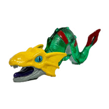Load image into Gallery viewer, Digimon Adventure - Seadramon - Mini Figure (23) - Cuchiwaii
