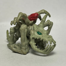 Load image into Gallery viewer, Digimon Adventure - SkullGreymon - Mini Figure - Cuchiwaii
