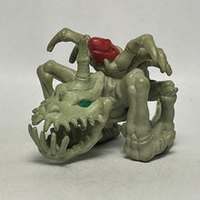 Load image into Gallery viewer, Digimon Adventure - SkullGreymon - Mini Figure - Cuchiwaii
