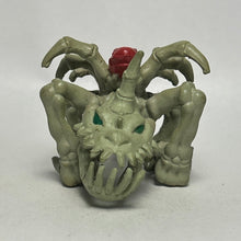 Load image into Gallery viewer, Digimon Adventure - SkullGreymon - Mini Figure - Cuchiwaii
