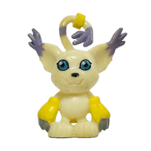 Load image into Gallery viewer, Digimon Adventure - Tailmon - Mini Figure - Cuchiwaii
