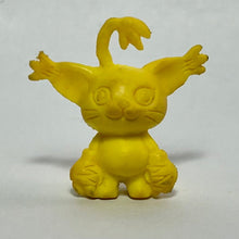 Load image into Gallery viewer, Digimon Adventure - Tailmon - Mini Figure - Eraser - Cuchiwaii
