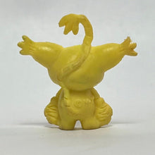 Load image into Gallery viewer, Digimon Adventure - Tailmon - Mini Figure - Eraser - Cuchiwaii
