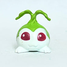 Load image into Gallery viewer, Digimon Adventure - Tanemon - Mini Figure - Cuchiwaii
