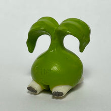 Load image into Gallery viewer, Digimon Adventure - Tanemon - Mini Figure - Cuchiwaii
