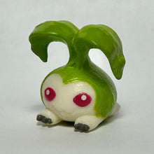 Load image into Gallery viewer, Digimon Adventure - Tanemon - Mini Figure - Cuchiwaii

