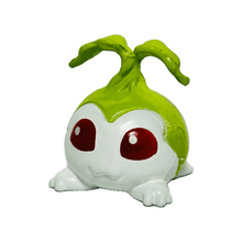 Load image into Gallery viewer, Digimon Adventure - Tanemon - Mini Figure - Cuchiwaii
