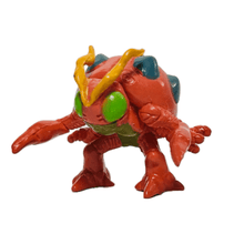 Load image into Gallery viewer, Digimon Adventure - Tentomon - Mini Figure - Cuchiwaii
