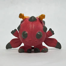 Cargar imagen en el visor de la galería, Digimon Adventure - Tentomon - Mini Figure - Cuchiwaii
