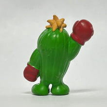 Load image into Gallery viewer, Digimon Adventure - Togemon - Mini Figure - Cuchiwaii
