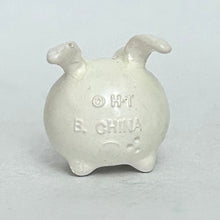 Load image into Gallery viewer, Digimon Adventure - Tokomon - Mini Figure - Cuchiwaii
