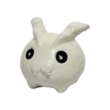 Load image into Gallery viewer, Digimon Adventure - Tokomon - Mini Figure - Cuchiwaii
