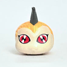 Load image into Gallery viewer, Digimon Adventure - Tsunomon - Mini Figure - Cuchiwaii
