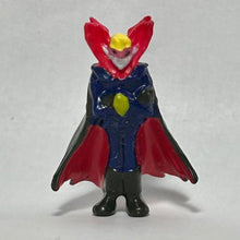 Load image into Gallery viewer, Digimon Adventure - Vamdemon - Mini Figure - Cuchiwaii
