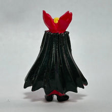 Load image into Gallery viewer, Digimon Adventure - Vamdemon - Mini Figure - Cuchiwaii
