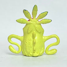 Load image into Gallery viewer, Digimon Adventure - Vegimon - Mini Figure - Cuchiwaii
