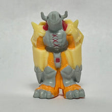 Load image into Gallery viewer, Digimon Adventure - WarGreymon - Mini Figure - Cuchiwaii
