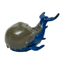Cargar imagen en el visor de la galería, Digimon Adventure - Whamon - Mini Figure - Cuchiwaii
