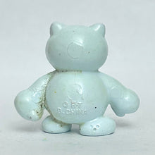 Load image into Gallery viewer, Digimon Adventure - Yukidarumon - Mini Figure - Cuchiwaii

