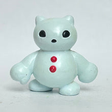 Load image into Gallery viewer, Digimon Adventure - Yukidarumon - Mini Figure - Cuchiwaii
