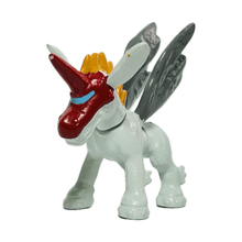 Load image into Gallery viewer, Digimon Adventure - Yunimon - Mini Figure (28) - Cuchiwaii
