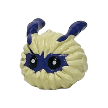 Load image into Gallery viewer, Digimon Adventure - Yuramon - Mini Figure - Cuchiwaii
