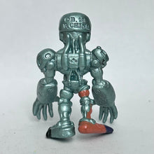 Load image into Gallery viewer, Digimon - Andromon - Trading Figure - Cuchiwaii
