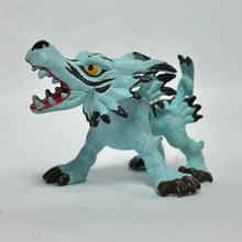 Load image into Gallery viewer, Digimon - Garurumon - Mini Figure (11) - Cuchiwaii
