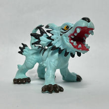 Load image into Gallery viewer, Digimon - Garurumon - Mini Figure (11) - Cuchiwaii
