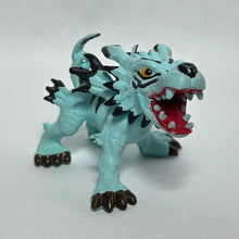 Load image into Gallery viewer, Digimon - Garurumon - Mini Figure (11) - Cuchiwaii
