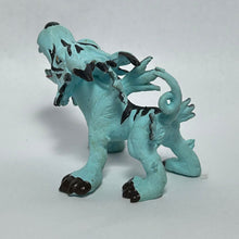 Load image into Gallery viewer, Digimon - Garurumon - Mini Figure (11) - Cuchiwaii
